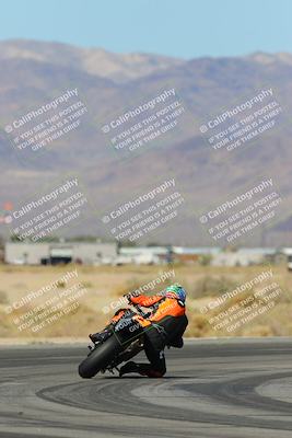 media/Mar-24-2025-Moto Forza (Mon) [[57ce5c5cff]]/1-Advanced Group/Session 3 Turn 5/